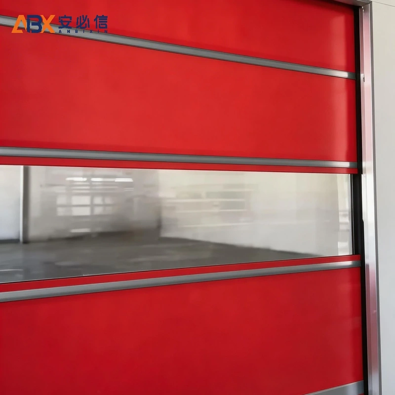 徐州市高速门